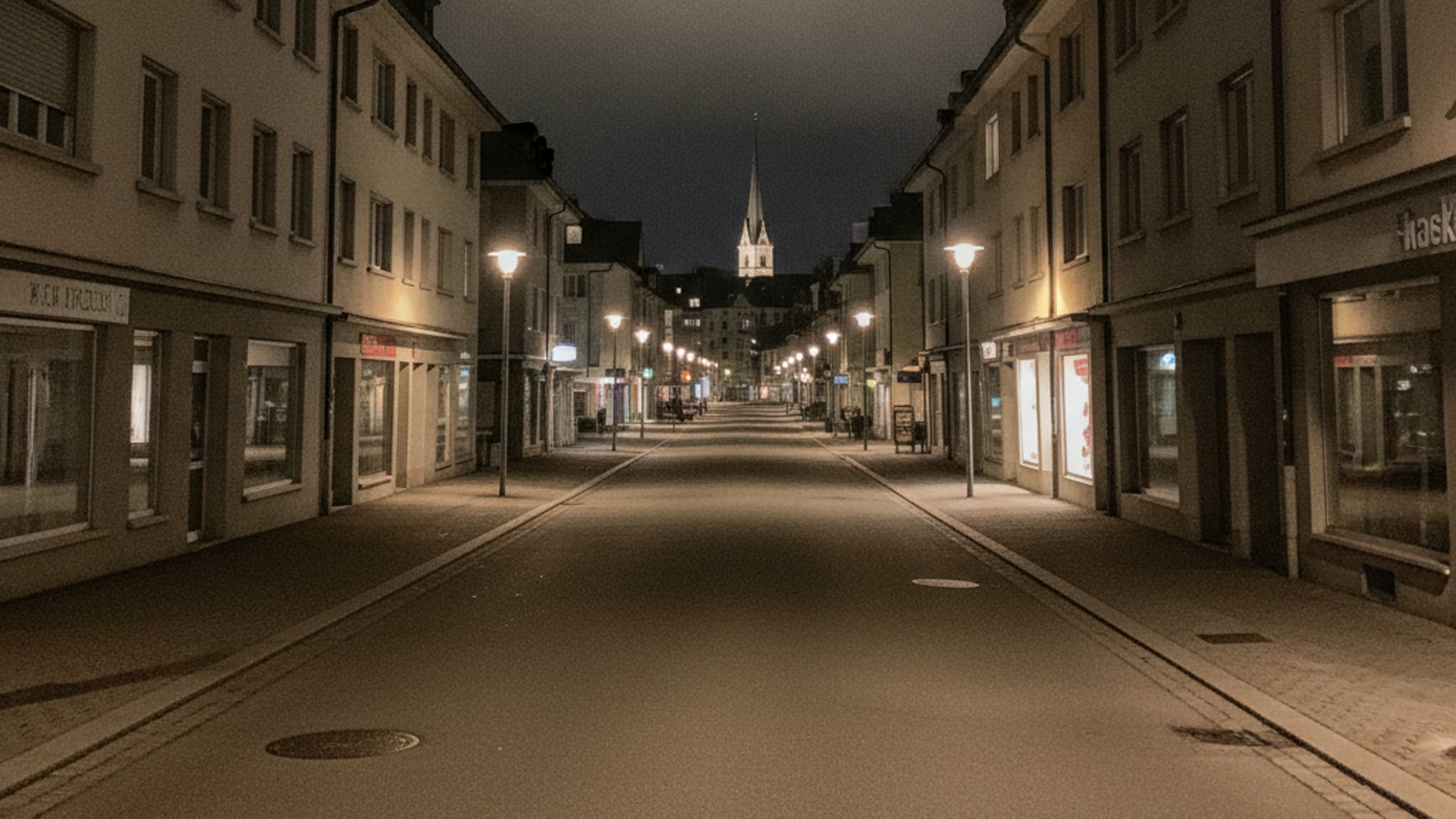 Bienne de nuit - rage de dent : urgences dentaires 24/7